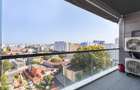 Apartament 3 camere - Vanzare - complex Delea Veche 24 - Calea Calarasilor