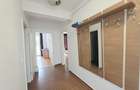 Vand apartament 2 camere Avantgarden Brasov langa Mega Image - 7