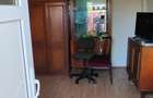 De vanzare casa cu 2 camere in Sancraiu de Mures - 8
