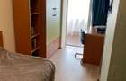 Apartament 4 camere faleza nord constanta vedere la lac si mare Orion Residence - 9