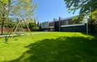 Inchiriere Vila Ultramoderna Iancu Nicolae / Modern Villa for Rent Iancu Nicolae - 2