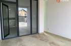 Apartament cu 3 camere si curte de 71 mp - Dumbravita - 7