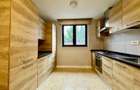 Vila 5 camere Pipera | Complex Oxford Gardens | Gradina - 5