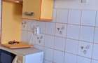 Inchiriere un apartament de 3 camere langa metroul Nicolae Grigorescu - 6