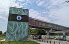 Apartament 3 camere de vanzare, bloc nou, decomandat, metrou Berceni - 20