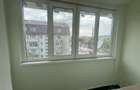 Apartament 2 camere, 34mp, Ultracentral Piata Decebal, Bistrita - 6