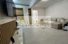 [DIRECT DEZVOLTATOR] Apartament 3 camere - 2 bai - Metrou - 4