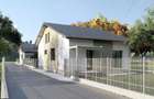 Casă Individuala Premium în complex restrâns – Direct Dezvoltator - 1
