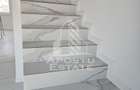 Duplex cu 3 camere, de vanzare, P+M, in Giarmata Vii - 8