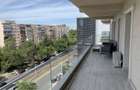 Moghioros Park Residence | 2 Camere| Centrala - 7