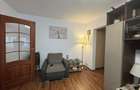 Dristor-3 minute metrou,renovat complet
