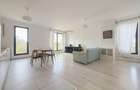 COMISION 0% Apartament cu 3 camere si terasa de 34mp | Central | Balcescu - 1