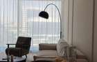 LUX - Apartament 2 Camere - Sector 1 - Residence Nou - Metrou Pipera - 4
