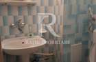 Apartament cu 3 camere | Etaj intermediar | Rogerius | Oradea - 9