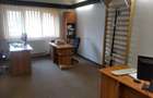 APARTAMENT/SPATIU BIROURI - 7