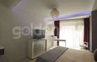 Apartament spatios cu 3 camere | 50mp gradina - 14