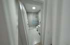 COMISION 0%! Ap. 2 LUX camere 55 mp, parcare, Park Lake – Iulius Mall - 13