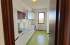 Iancu Nicolae : Apartament spatios cu 2 camere langa padure , view de exceptie ! - 12