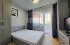 UNTOLD 2026 | Apartament 3 camere pt 4-6 persoane, Manastur, 0%, ENG - 4