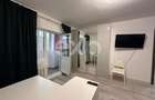 Studio Vitan Mall - 3