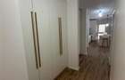 Apartament cu 3 camere de inchiriat in bloc nou, Tudor - 8