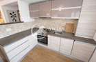 Apartament modern 3 camere | 2 bai |  Bloc nou | Parcare | Zorilor UMF - 3
