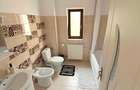 🏡 De vânzare – Apartament 3 camere | loc de parcare | Vișan – Bârnova - 5