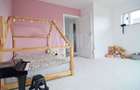 Casa 5 camere de vanzare in Floresti - 16
