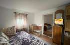 Casa de vanzare zona E3-Tulcea - 2