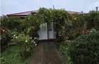 Casa Superba, Teren 1000mp, Utilata si Mobilata de Lux, Valul lui Traian - 31