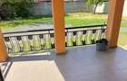 inchiriez casa  noua  5 camere calea Aradului 1600 euro - 10