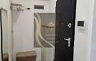 Apartament 2 camere Grozavesti vedere catre lac - 16