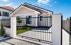 Duplex 3 Camere De Vanzare | Mosnita Noua | 96mp Utili | 386mp Teren - 2