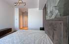 Inchiriere Apartament 3 Camere Modern PRIMA INCHIRIERE! - 8