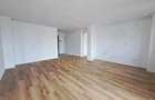 COM 0% Apartamente cu 2 camere, proiect superb | Torontalului - 2