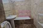 Apartament 2 camere Bd Eroilor- Academia Militara. - 12