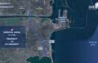 3*** Hotel de Vanzare - Eforie Nord (Central) - 4