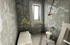 Vila P+1 cu 4 camere - 2 bai { Popesti Leordeni } - 15