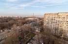 Apartament cu 2 camere decomandat de vanzare in zona Muncii Basarabia - 25