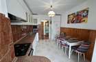 Apartament 3 camere Grivitei, 90 mp - Brasov - 2