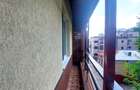 Apartament cu 2 camere si boxa in vila, in zona Mosilor - Foisorul de Foc - 9