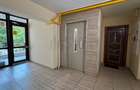 REA1029333 Apatament 3 camere I Timpuri Noi - 10