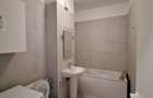 Exigent Plaza Residence faza 5 - 22