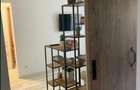 Apartament 2 Camere,Vitan,Auchan,et.2/4,Amenajat,mobilat,utilat,complet - 2