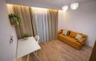 Triplex 3 camere 75mp | 0 comision | Otopeni Odai | mobilat utilat | 30mp curte - 10