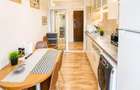 3 Camere Decomandat Zona Anda Mobilat Gaze - 14