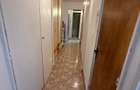 3 Camere Et.1/4 An constructie 1984 Zona Apusului - Metrou Gorjului - 7