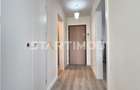 Apartament 2 camere cu parcare Urban Plaza - 6