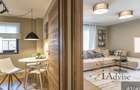 APARTAMENT PREMIUM CU 2 CAMERE - 12