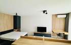 Studio modern de închiriat în Record Park, Cluj-Napoca – disponibil imediat - 9